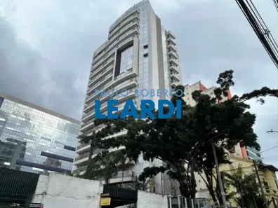 Ponto Comercial para alugar, 472m² no Liberdade, São Paulo