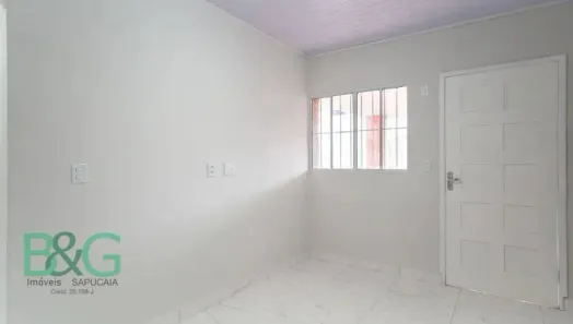 Casa com 2 Quartos à venda, 95m² no Vila Carrão, São Paulo