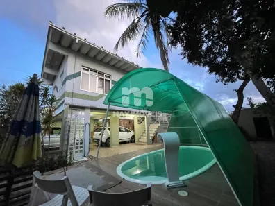 Casa com 3 Quartos à venda, 180m² no São Vicente, Itajaí