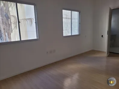 Apartamento com 1 Quarto à venda, 25m² no Vila Ema, São Paulo