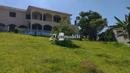 Lote/Terreno para alugar, 3250m² no Paisagem Renoir, Cotia
