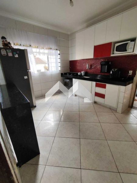 Foto 49