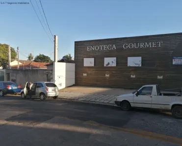 Ponto Comercial para alugar, 262m² no Jardim América, Sorocaba