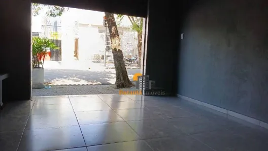 Ponto Comercial para alugar, 25m² no Rio Pequeno, São Paulo