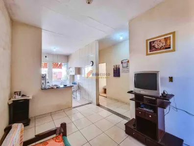 Casa com 3 Quartos à venda, 360m² no Balneário Rancho Alegre, Divinópolis