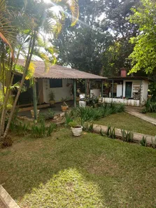 Fazenda/Sítio com 3 Quartos à venda, 20000m² no , Brasília