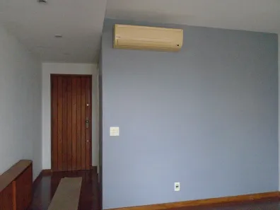 Cobertura com 2 Quartos para venda ou aluguel, 138m² no Barra da Tijuca, Rio de Janeiro