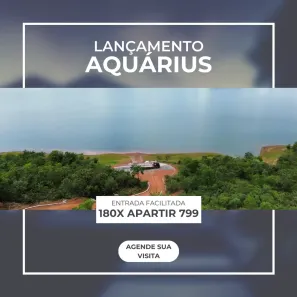 Lote/Terreno à venda, 1000m² no Centro, Anápolis