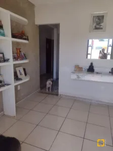 Casa com 5 Quartos à venda, 140m² no São João do Rio Vermelho, Florianópolis