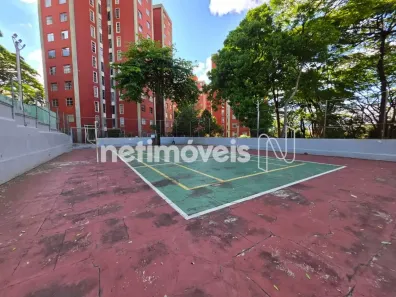 Apartamento com 3 Quartos à venda, 69m² no Padre Eustáquio, Belo Horizonte