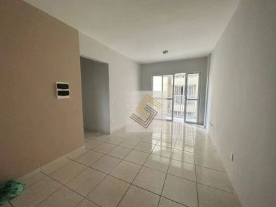 Apartamento com 2 Quartos à venda, 62m² no Vila Maria Eugênia, Campinas