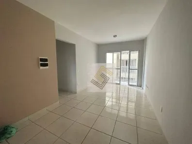 Apartamento com 2 Quartos à venda, 62m² no Vila Maria Eugênia, Campinas