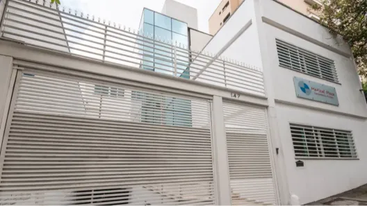 Consultório para alugar, 8m² no Paraíso, São Paulo