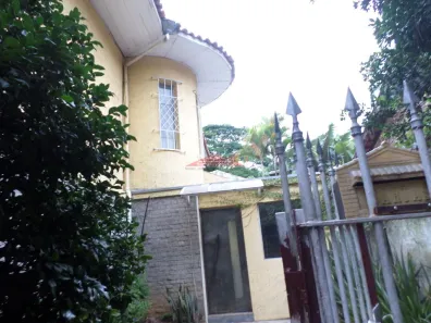 Casa com 3 Quartos à venda, 330m² no Sumaré, São Paulo