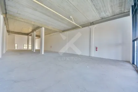 Ponto Comercial para alugar, 349m² no Jardim Carvalho, Porto Alegre