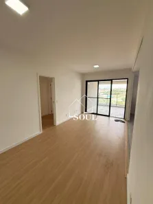 Apartamento com 3 Quartos para alugar, 93m² no Vila Osasco, Osasco