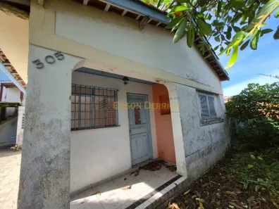Sobrado com 3 Quartos à venda, 166m² no Jardim Santa Luzia, Pindamonhangaba