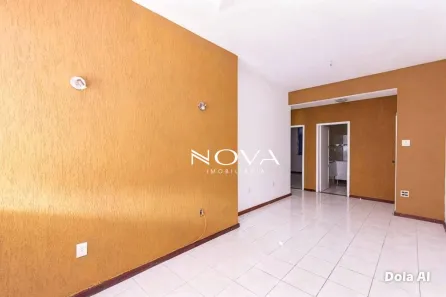 Apartamento com 2 Quartos à venda, 90m² no Icaraí, Niterói