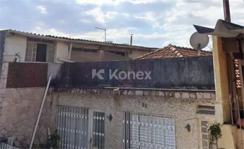 Imóvel Comercial com 3 Quartos à venda, 256m² no Vila Mazzei, São Paulo