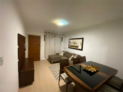 Apartamento com 2 Quartos à venda, 65m² no Paraíso, São Paulo