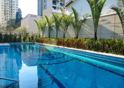 Apartamento com 4 Quartos à venda, 620m² no Vila Mariana, São Paulo