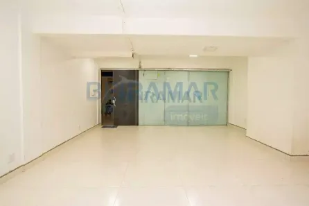 Ponto Comercial à venda, 45m² no Setor Habitacional Vicente Pires, Brasília