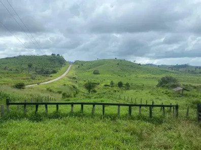 Fazenda/Sítio com 3 Quartos à venda, 145m² no , Pacajá