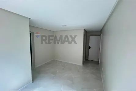 Apartamento com 2 Quartos à venda, 50m² no Nova Brasília, Salvador