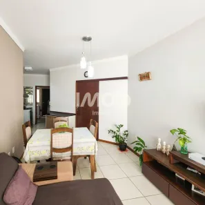 Apartamento com 2 Quartos à venda, 71m² no Jaraguá Esquerdo, Jaraguá do Sul