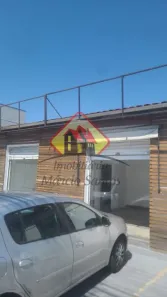 Ponto Comercial para alugar, 50m² no Esplanada Independência, Taubaté