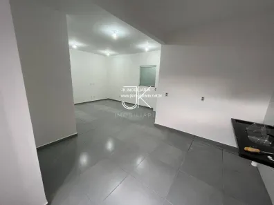 Apartamento com 1 Quarto para alugar, 40m² no Vila Maria, São Paulo