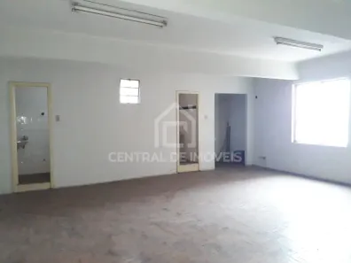 Sala Comercial à venda, 59m² no Centro Histórico, Porto Alegre