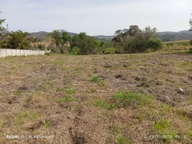 à venda, 14000m² no Chácaras Shamballa Village, Itu