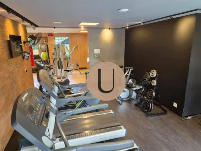 Apartamento com 3 Quartos à venda, 170m² no Vila Formosa, São Paulo