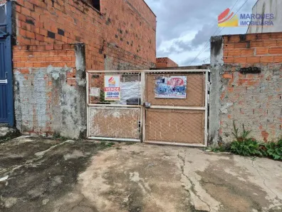 Imóvel Comercial com 3 Quartos à venda, 100m² no Jardim Paulista II, Indaiatuba