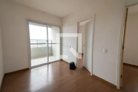Apartamento com 2 Quartos à venda, 47m² no Jardim Adutora, São Paulo