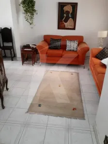 Casa com 3 Quartos à venda, 149m² no Vila Paulicéia, São Paulo