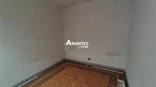 Casa com 4 Quartos à venda, 196m² no Lídice, Uberlândia