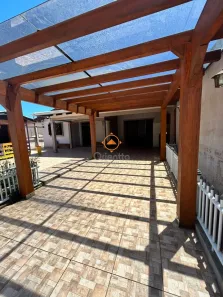 Casa com 4 Quartos à venda, 200m² no Arroio Novo, Arroio do Sal