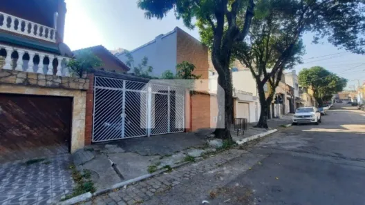 Casa com 2 Quartos à venda, 210m² no Quinta da Paineira, São Paulo