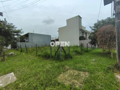 Lote/Terreno à venda, 200m² no Igara, Canoas