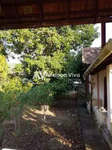 Casa com 6 Quartos à venda, 150m² no Goiabal, Paty do Alferes