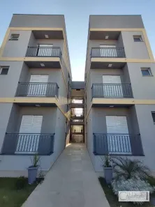 Apartamento com 2 Quartos para venda ou aluguel, 40m² no Artur Alvim, São Paulo