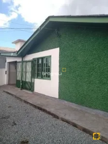 Casa com 4 Quartos à venda, 110m² no Forquilhinha, São José