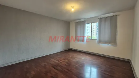 Apartamento com 3 Quartos à venda, 100m² no Vila Paulicéia, São Paulo