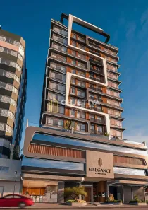 Apartamento com 2 Quartos à venda, 195m² no Capão da Canoa, Capão da Canoa