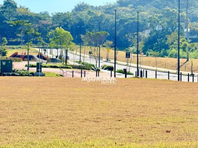 Lote/Terreno à venda, 377m² no Campeche, Florianópolis