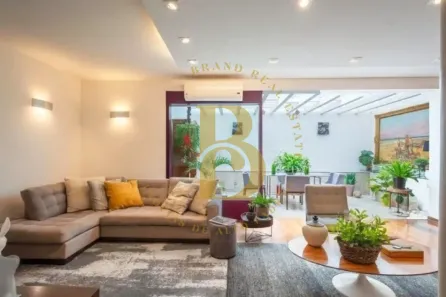 Casa com 3 Quartos à venda, 320m² no Morumbi, São Paulo