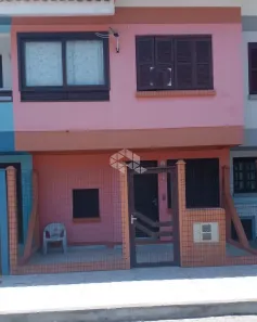 Casa com 2 Quartos à venda, 52m² no XANGRI-LÁ, Xangri-lá