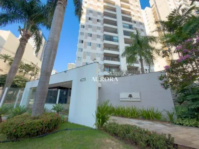 Apartamento com 3 Quartos à venda, 88m² no Gleba Fazenda Palhano, Londrina